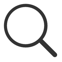 日博集团·(中国区)官方网站