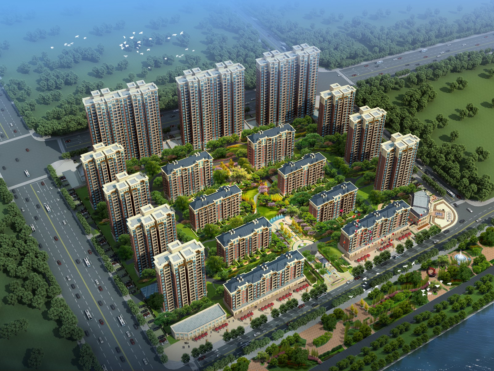 日博集团·(中国区)官方网站