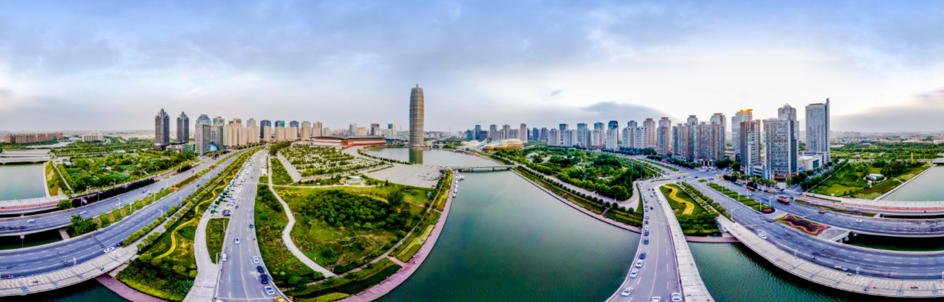 日博集团·(中国区)官方网站