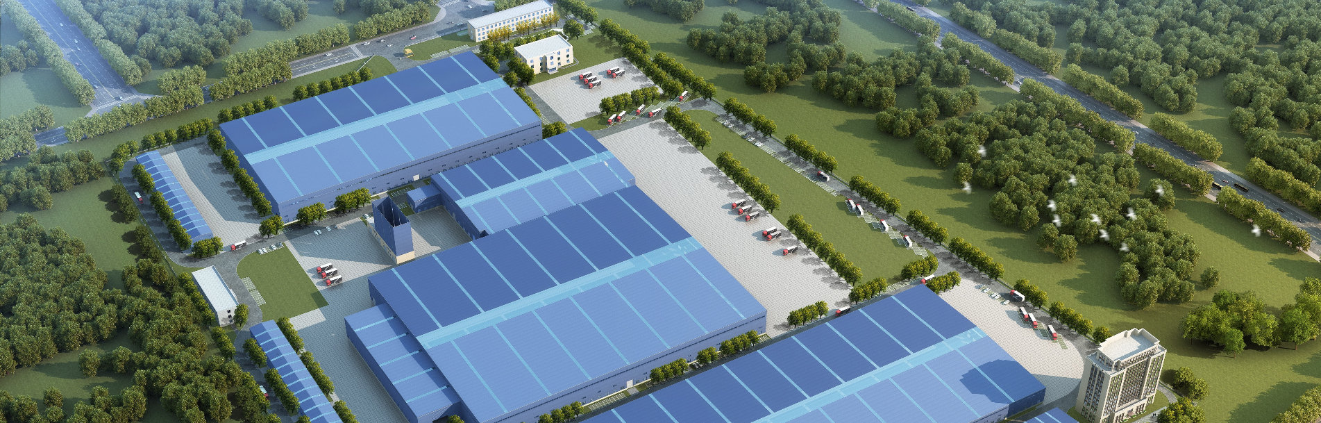 日博集团·(中国区)官方网站